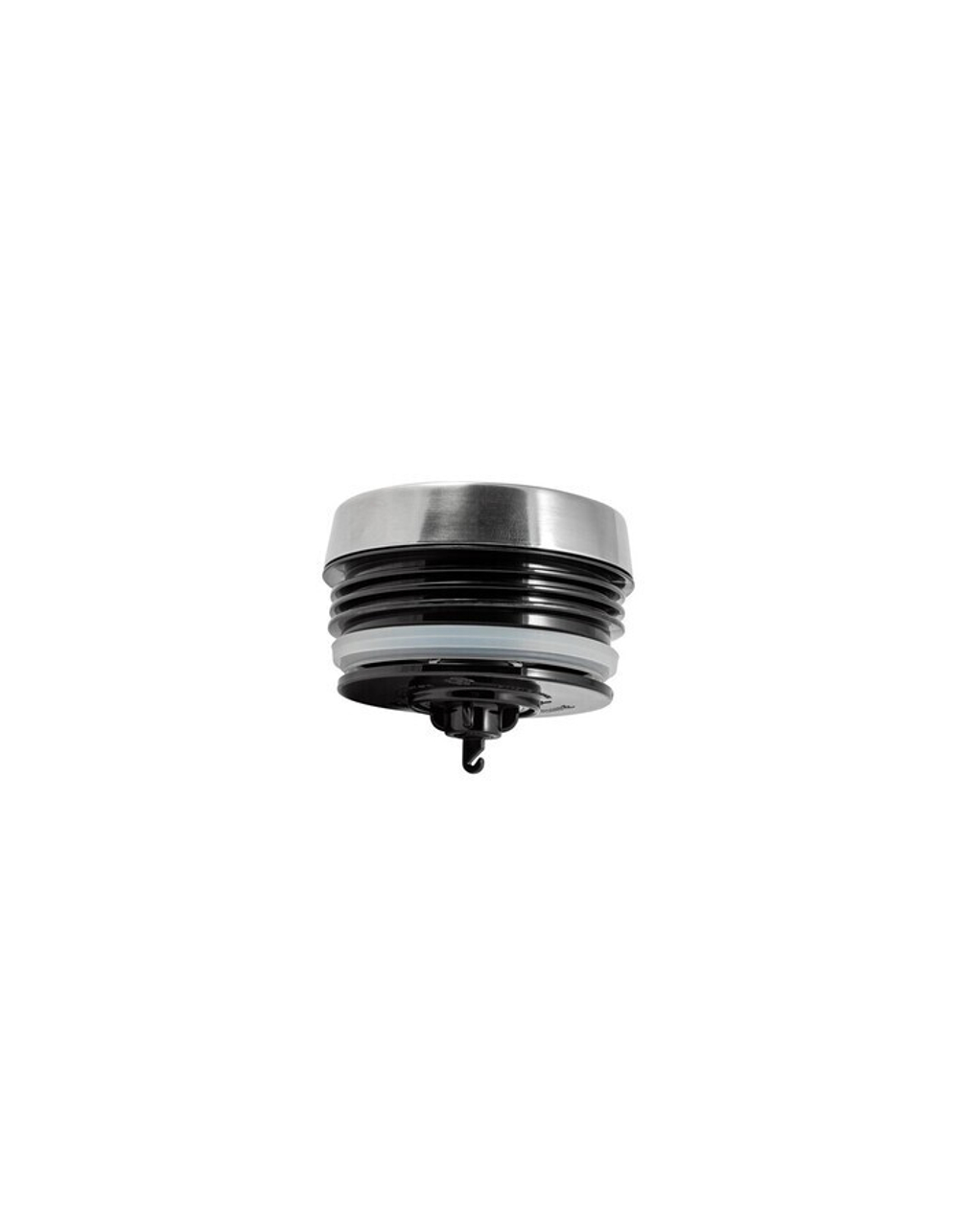 Термокружка Thermos SK1005 MB (0,47 литра), синяя