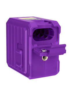 Уровень лазерный Ermenrich BASE LN10