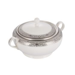 Супница Gipfel Argento 40993