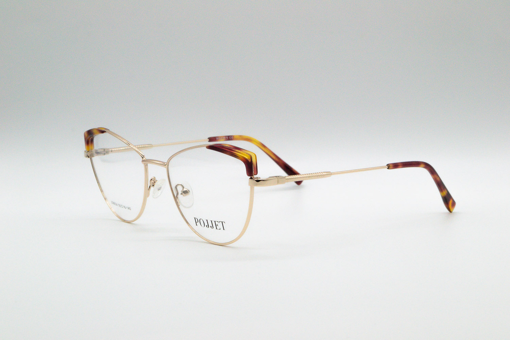 Изг. оправы Pojjet JD6924 C4