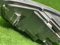 Фара правая Haval Jolion (2021-н.в.) LED