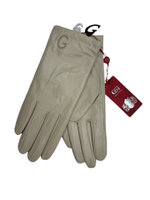 Перчатки. Женские. Материал верха: Кожаные люкс качества. Подклад: Трикотаж-шерсть. 5 шт в упаковке.