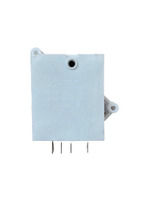 Электронный таймер оттайки для холодильников Indesit Ariston Hotpoint Stinol ТИМ-01, C00277063