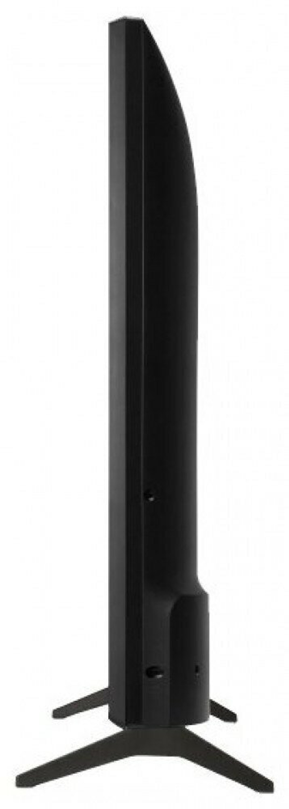 43" LG 43LM5700