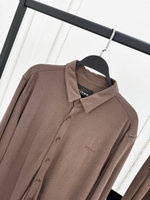 Спортивный костюм Kiton