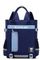 Çanta \ Bag \ Рюкзак Kudiman blue