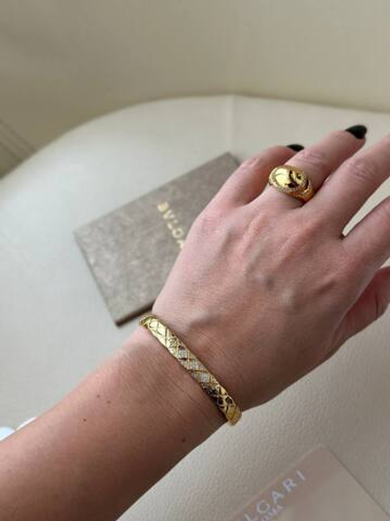 Браслет CHANEL