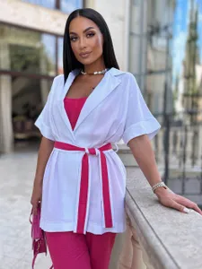 Костюм УК-305/1 Fabrika