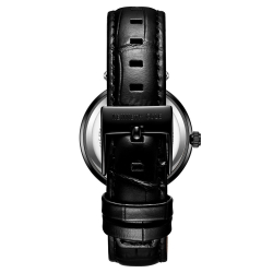 Kenneth Cole KC51065001