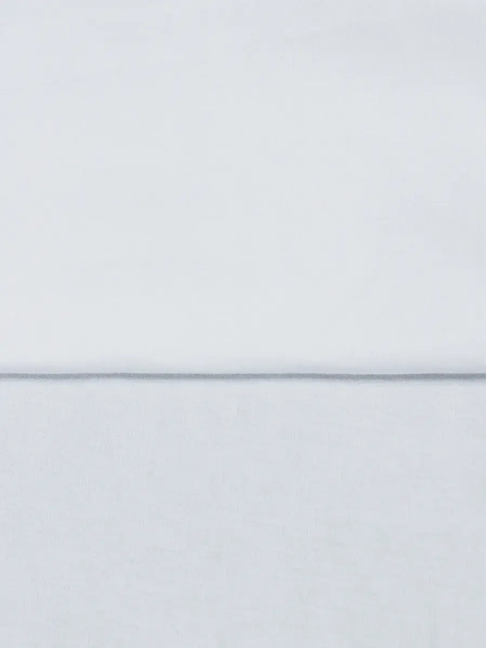 Комплект топов для девочки