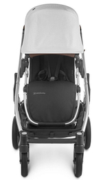 Прогулочная коляска UPPAbaby Cruz V2 BRYCE