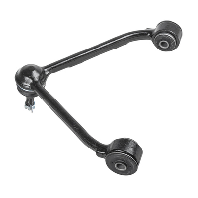 Рычаг GANZ передний верхний L SSANGYONG Kyron / Rexton I / II Арт.: GIL061322