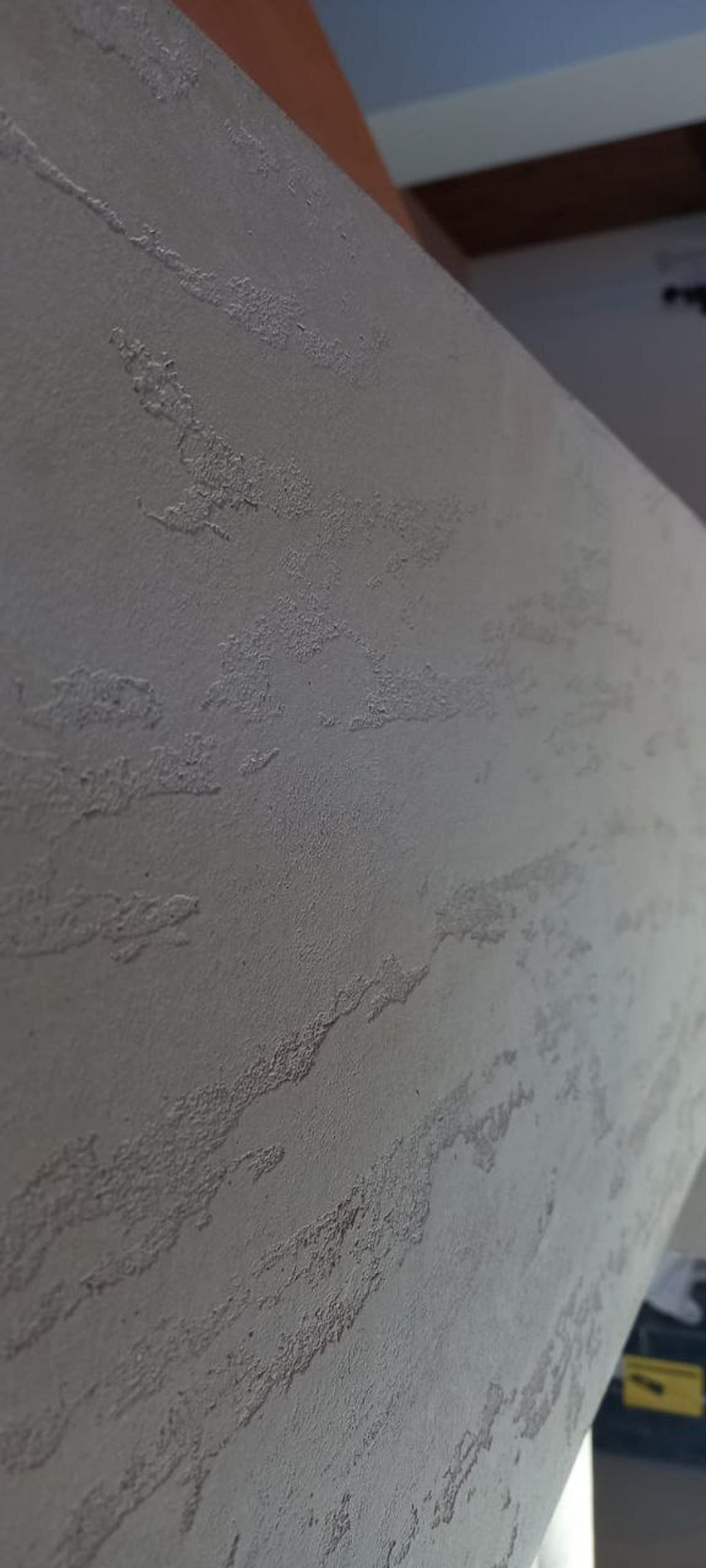 TRAVERTINE