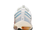 Кроссовки Nike Air Max 97 (Женская размерная сетка)