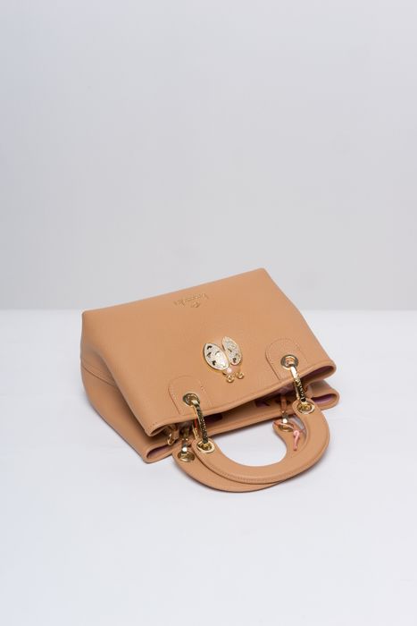 Шоппер BRACCIALINI medium