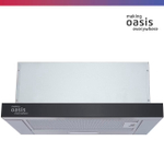 Вытяжка OASIS UV-50G