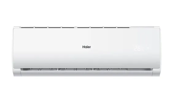 Сплит-система Haier HSU-24HTT103/R3 Tundra On/Off