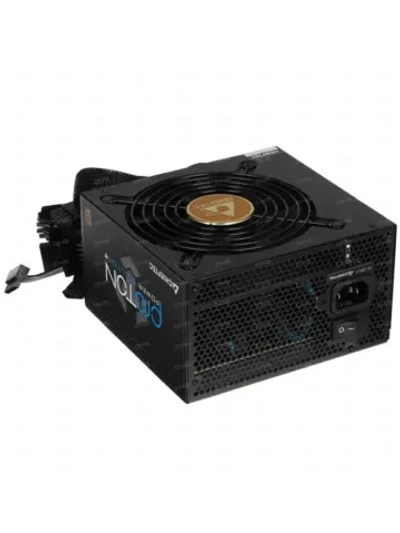 Блок питания Proton BULK 400W BDF-400S-BULK-FOB BLACK