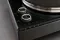 Mcintosh MTI100 Black