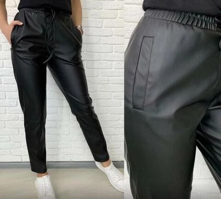 Брюки 7367787 Fabrika