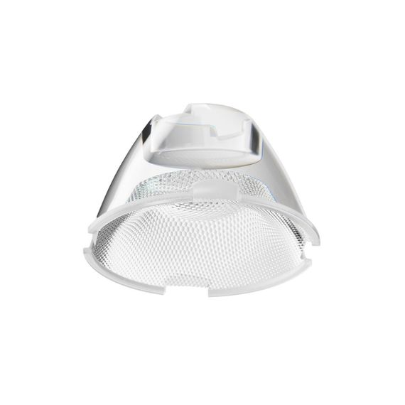 Линза Maytoni Technical Downlight для Alfa LED 24° LensD35-24