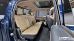 Dodge Ram Pickup 5.7 (12.2021)