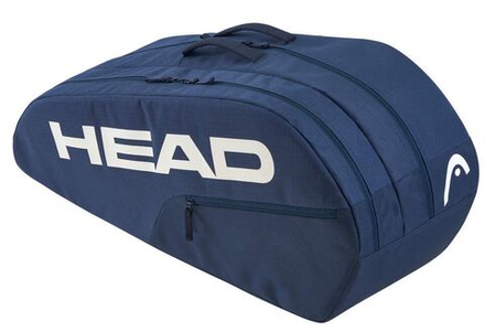 Теннисная сумка Head Base Racquet M - Blue