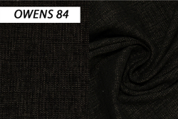 Шенилл Owens (Овенс) 084