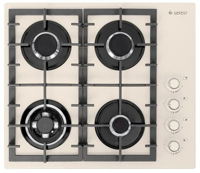 Газовая варочная панель Гефест СГ СВН 2230-01 В81