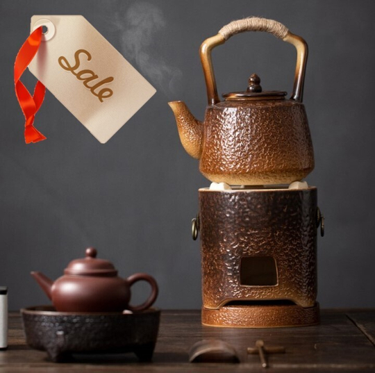 ТОВАРЫ СО СКИДКОЙ