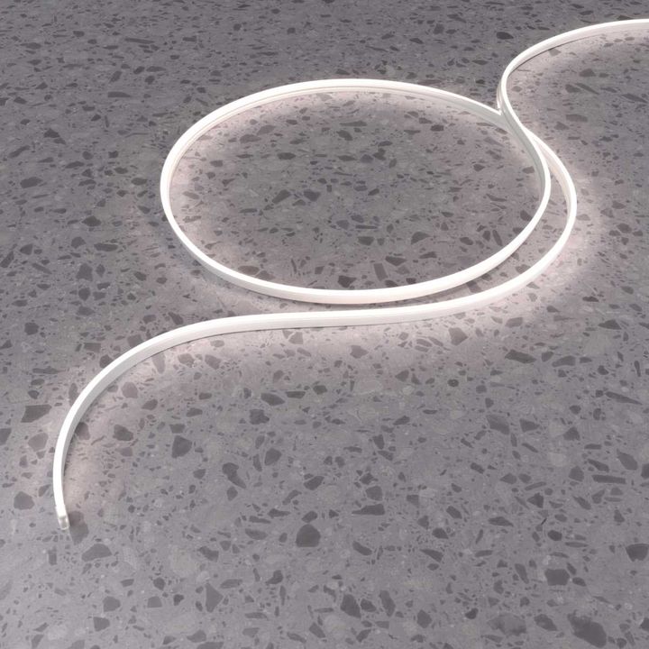 Гибкий неон Maytoni Led Strip 5м 432030