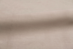 Микровелюр Bella / Белла