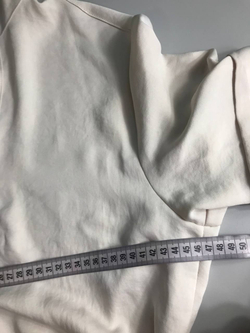 Платье Mango рубашечного кроя, маркировка ХS, визуально на 42 размер