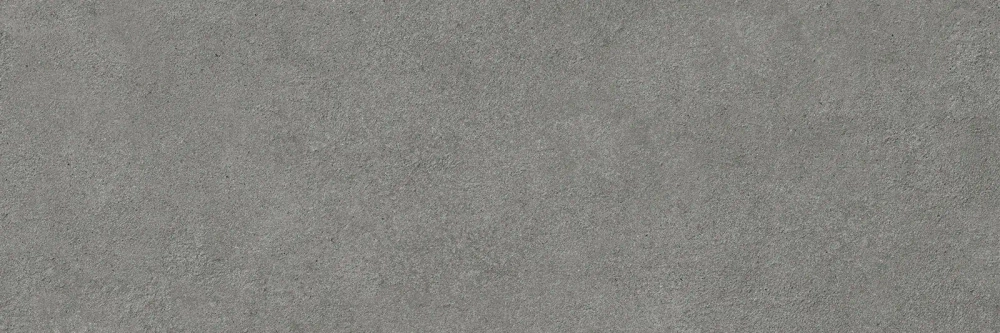 Настенная плитка Alma Ceramica TWU3090STO70R Stereo 30x90 серая матовая под бетон