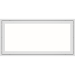 Светильник LED-панель ДВО OWP OPTIMA LED 300 IP54/IP54 4000K СТ