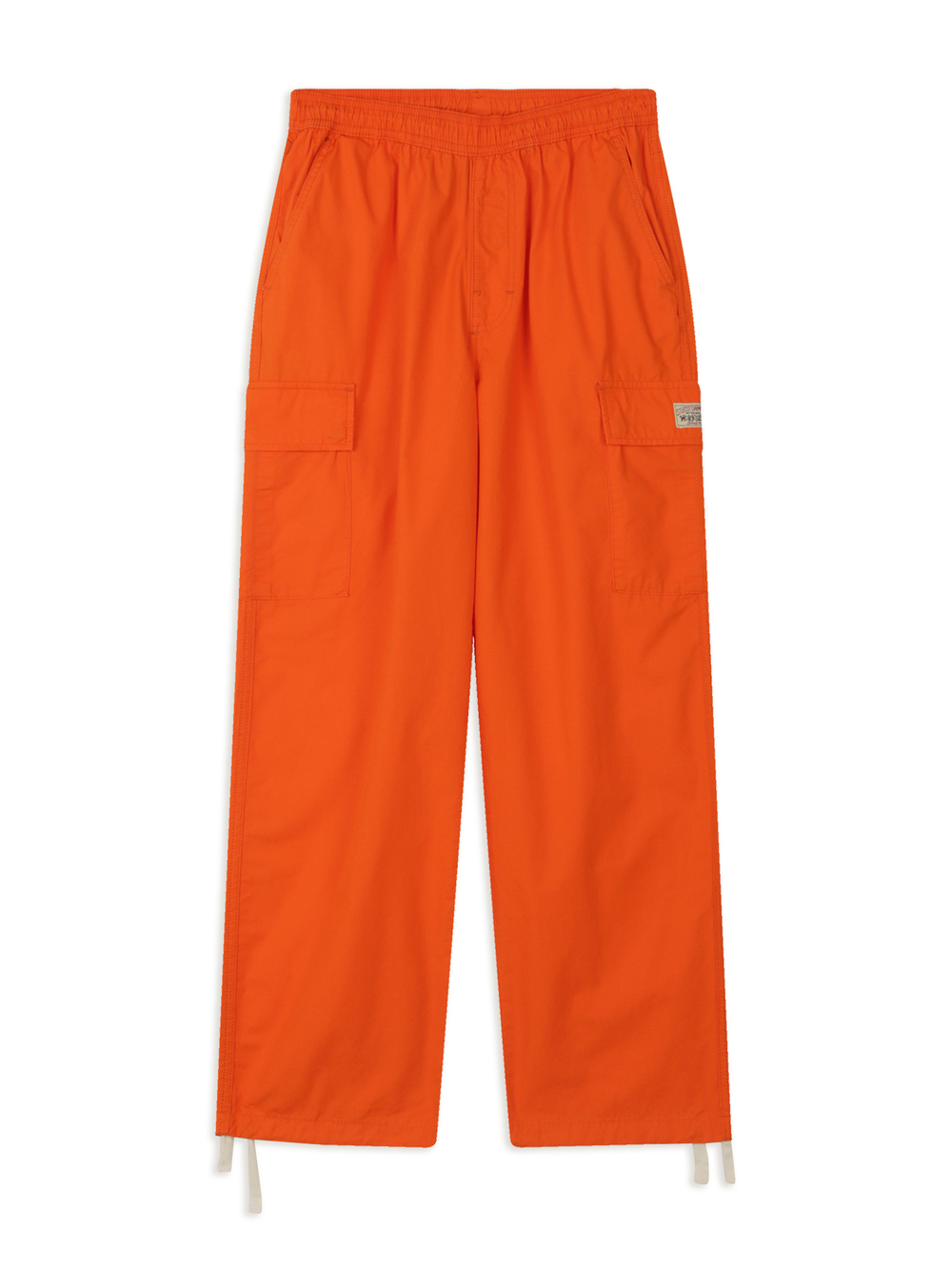 Брюки Карго Ripstop Cargo Beach Pant
