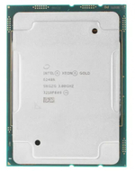 Процессор  Intel Xeon Gold 6248R