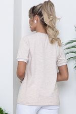 Футболка 41757 Avili