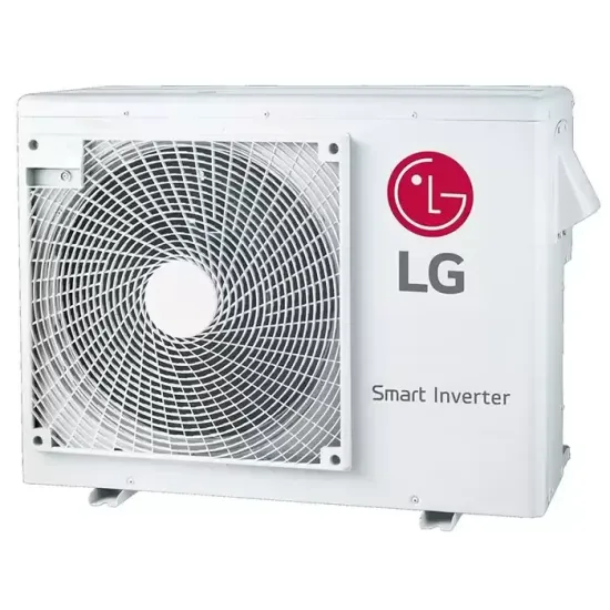 Сплит-система LG PC12SQ
