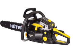 Бензопила Huter BS-45 70/6/2