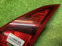 Фонарь правый внутренний Toyota Venza 1 (12-17)