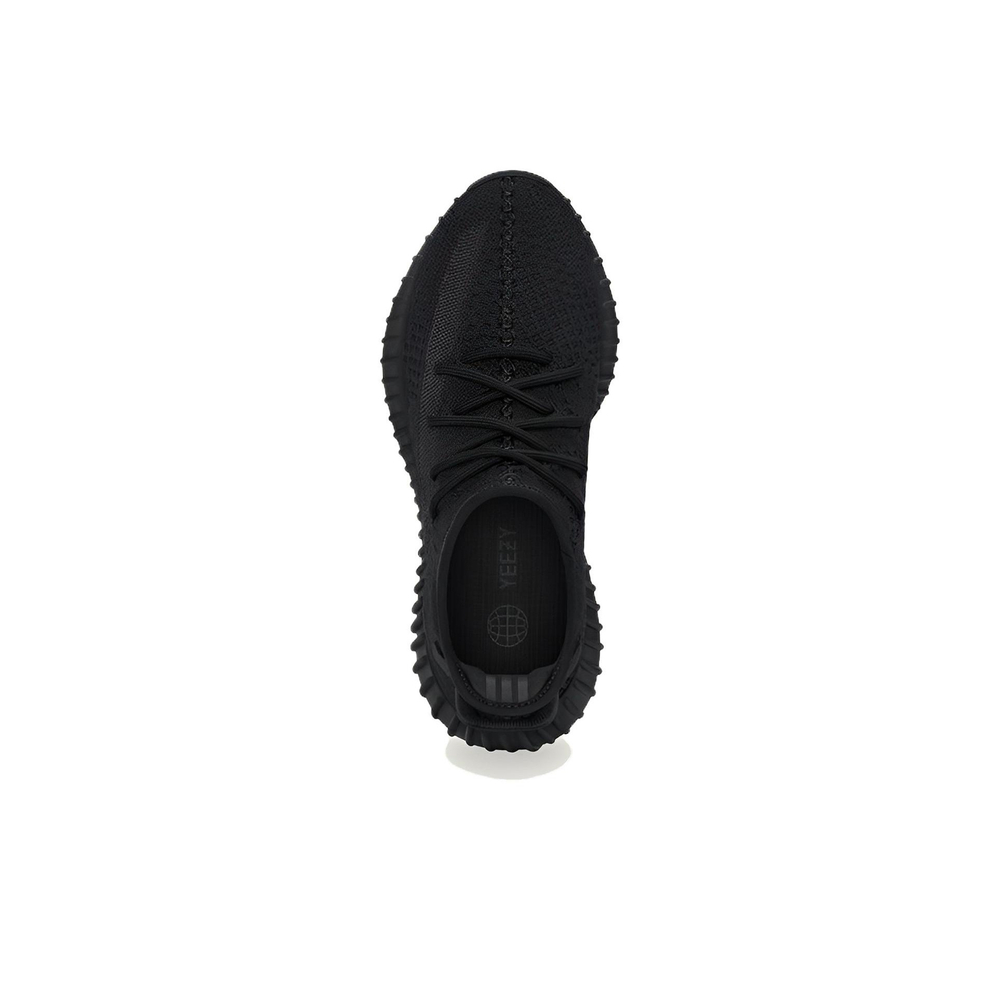 Кроссовки Yeezy Boost 350 V2 Onyx