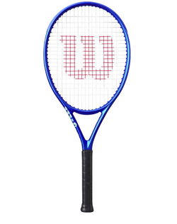 Junior Теннисная ракеткаs Wilson Ultra 26 V5