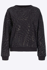 Свитер PINKO
