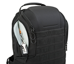 Рюкзак Lowepro ProTactic BP 350 AW II, черный