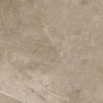 Базальто / Basalto