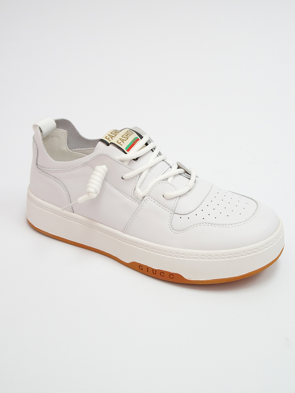 Кроссовки женские демисезонные