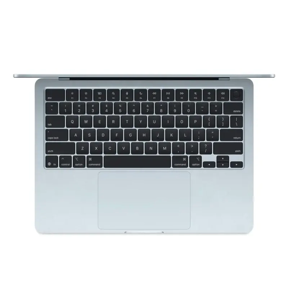 MacBook Air M4 13"