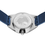 Женские наручные часы Bering 17331-307