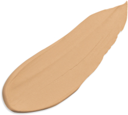 Lumene Blur Longwear - Корректор в жидкой текстуре оттенок Dark, 8 ml